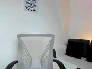 Belen Royce flirt4free stream image, 17.03.2025 12:40