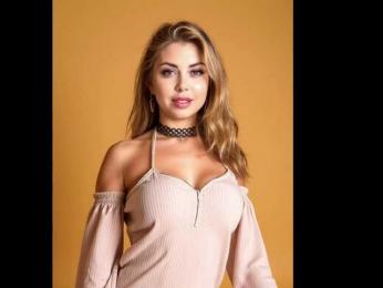 Cool-Baby bongacams stream image, 17.03.2025 09:50