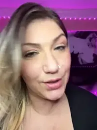 LittleMissEeve stripchat stream image, 17.03.2025 17:00
