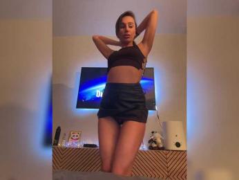 NorbertKlopp bongacams stream image