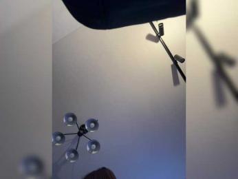 NorbertKlopp bongacams stream image