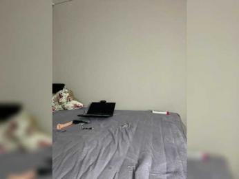 YourGo0dGirl bongacams stream image, 17.03.2025 18:30