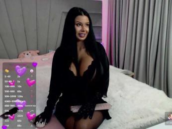 WorshipRita bongacams stream image