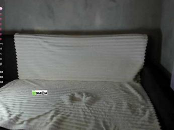 black_orchid bongacams stream image, 17.03.2025 19:30