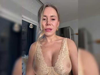 OAO_Sofi bongacams stream image, 17.03.2025 19:10