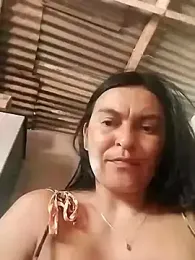 Horny-Mommy-Dirty stripchat stream image, 17.03.2025 19:30