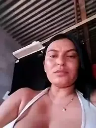 Horny-Mommy-Dirty stripchat stream image, 17.03.2025 19:30