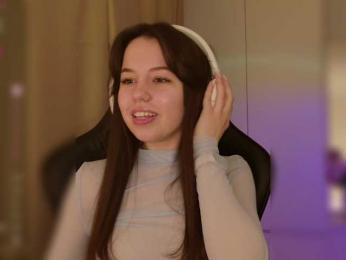 Businka13 bongacams stream image, 17.03.2025 16:00