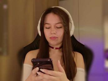 Businka13 bongacams stream image, 17.03.2025 16:00
