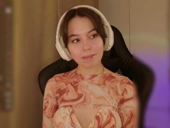 Businka13 bongacams stream image, 17.03.2025 16:00