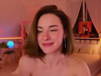 uwunikaa chaturbate stream image, 17.03.2025 17:40