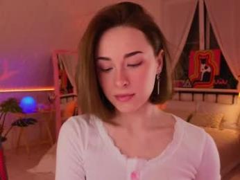 uwunikaa chaturbate stream image, 17.03.2025 17:40