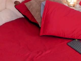 Mia Donatti flirt4free stream image, 17.03.2025 17:50