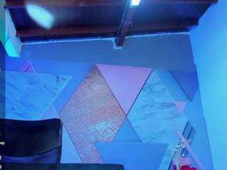 wandaxs69 camsoda stream image, 17.03.2025 19:50