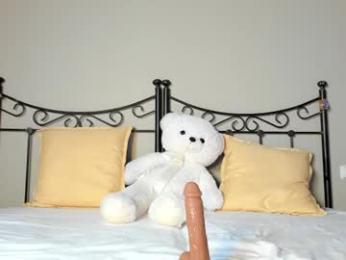 erikabee chaturbate stream image