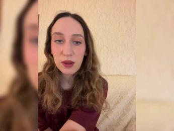 chikipikin bongacams stream image, 17.03.2025 19:40