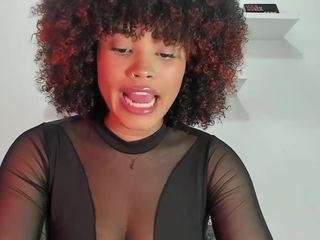 bss-naia camsoda stream image, 17.03.2025 19:30