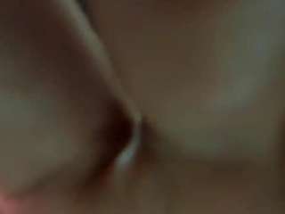 bss-naia camsoda stream image, 17.03.2025 19:30