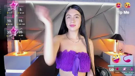 Bonny_Bonss stripchat stream image, 17.03.2025 20:30