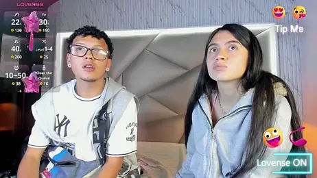 Bonny_Bonss stripchat stream image, 17.03.2025 20:30