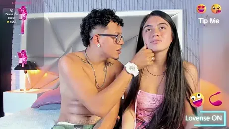 Bonny_Bonss stripchat stream image, 17.03.2025 20:30