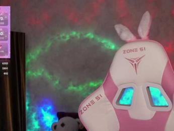 Cool-Baby bongacams stream image, 17.03.2025 20:10