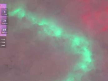 Cool-Baby bongacams stream image, 17.03.2025 20:10