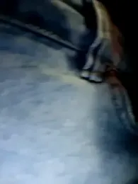 You-kitty2025 stripchat stream image