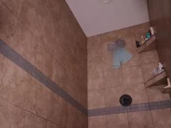 chroniclove chaturbate stream image