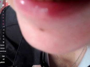 rosestar bongacams stream image, 17.03.2025 23:10