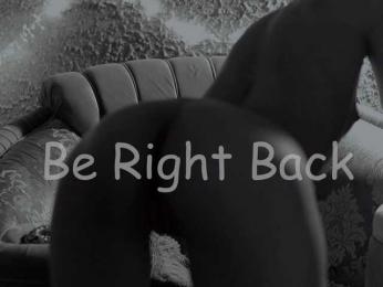 Enchantressss bongacams stream image