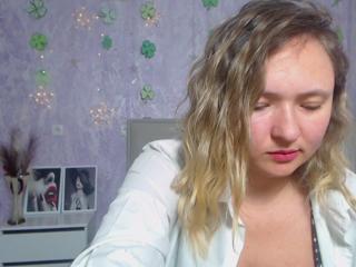 Sally Verda flirt4free stream image