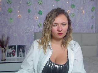 Sally Verda flirt4free stream image