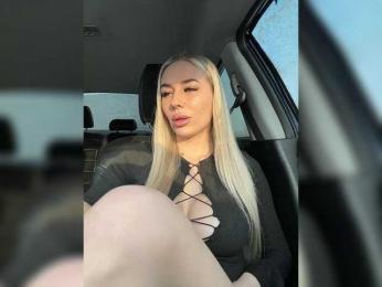 -Estonia- bongacams stream image, 03.02.2025 02:30