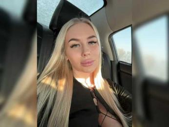 -Estonia- bongacams stream image, 03.02.2025 02:30