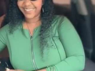 sexysagittarius1212 camsoda stream image