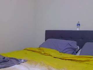 tighttinymilf camsoda stream image, 18.03.2025 00:40