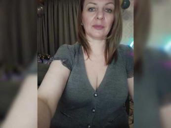 Veronika_Gold bongacams stream image