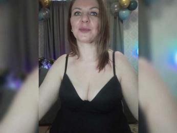 Veronika_Gold bongacams stream image