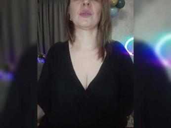 Veronika_Gold bongacams stream image