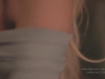 _2strangers chaturbate stream image, 18.03.2025 03:50