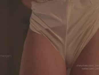_2strangers chaturbate stream image, 18.03.2025 03:50