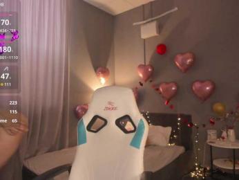 Vanessa-Walters bongacams stream image, 18.03.2025 02:00