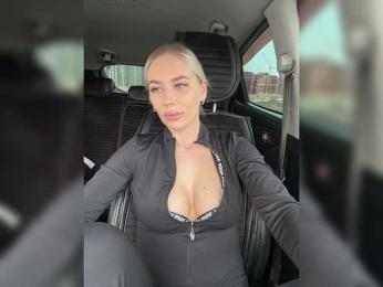 -Estonia- bongacams stream image, 18.03.2025 04:20