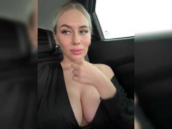 -Estonia- bongacams stream image, 18.03.2025 04:20