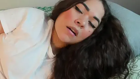 Brianna_Angelina stripchat stream image, 18.03.2025 03:10