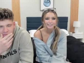 livvywinters chaturbate stream image, 18.03.2025 05:00
