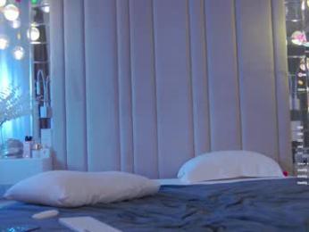 krissone chaturbate stream image, 18.03.2025 04:00