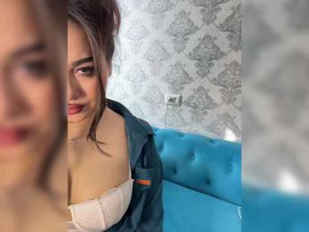praesertim bongacams stream image, 18.03.2025 05:00