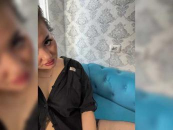 praesertim bongacams stream image, 18.03.2025 05:00